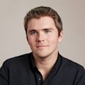 John Collison