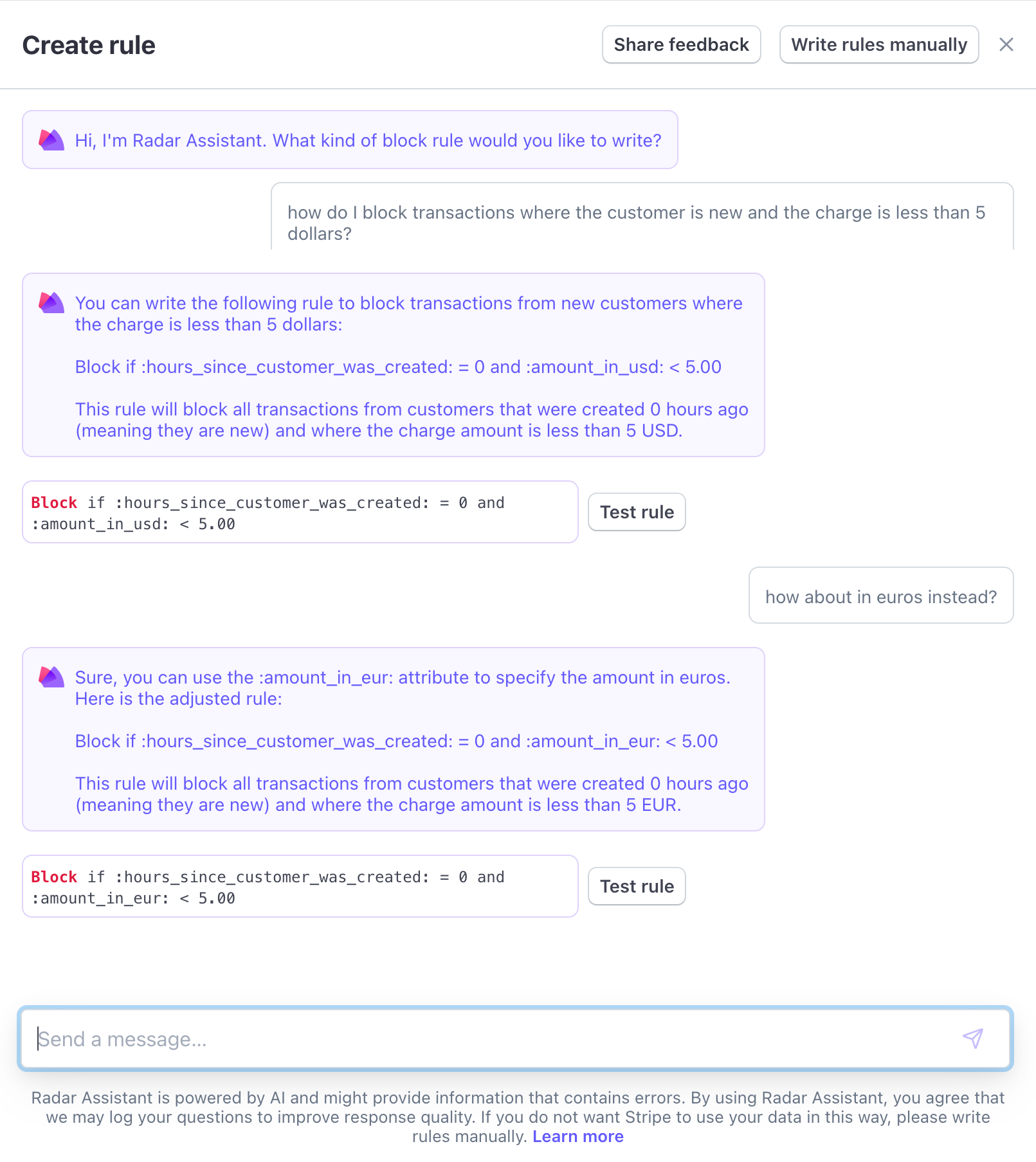 Screenshot 2024-04-18 at 3.11.00 PM