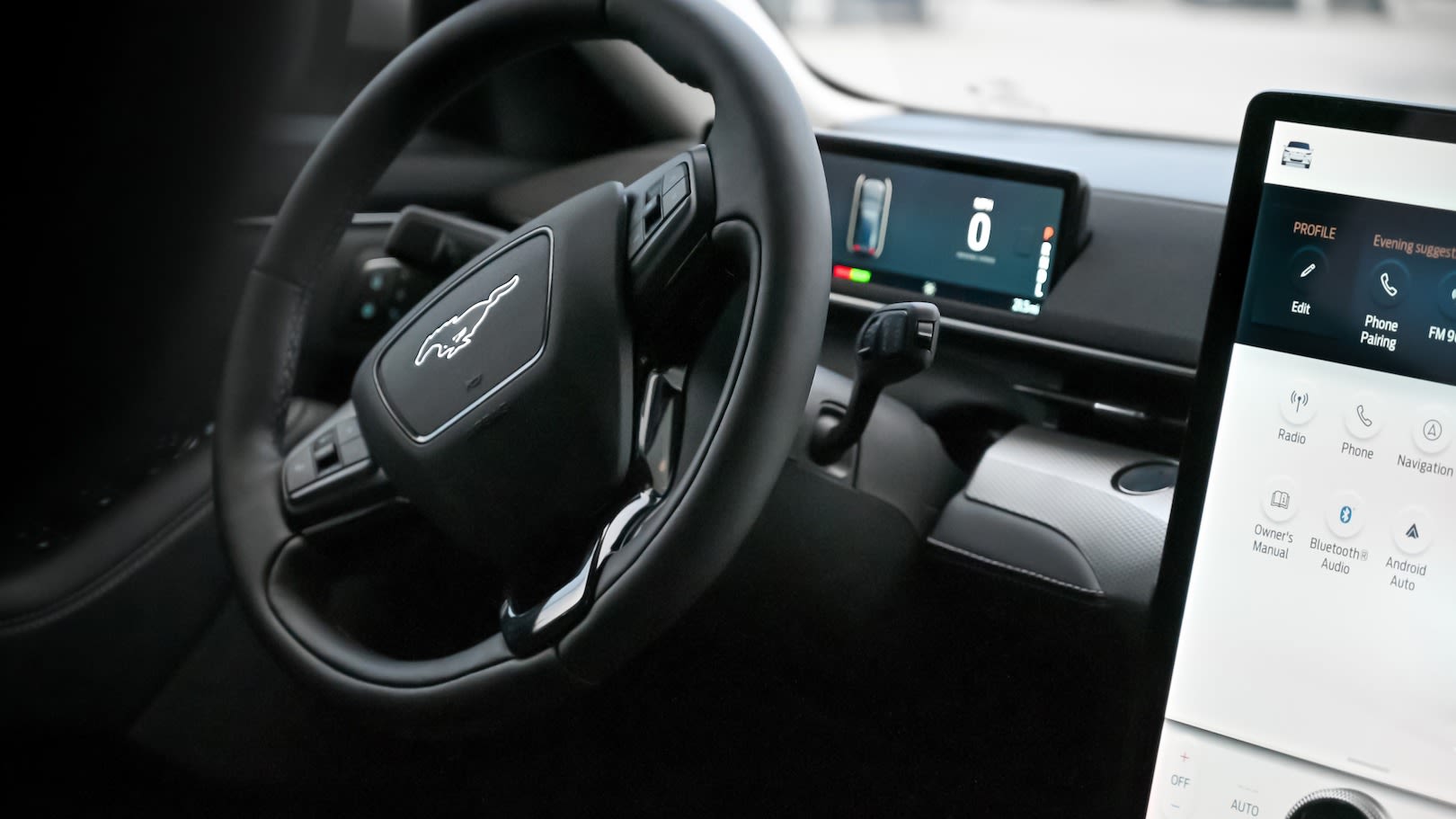 How cars are driving financial innovation - How cars are driving financial innovation