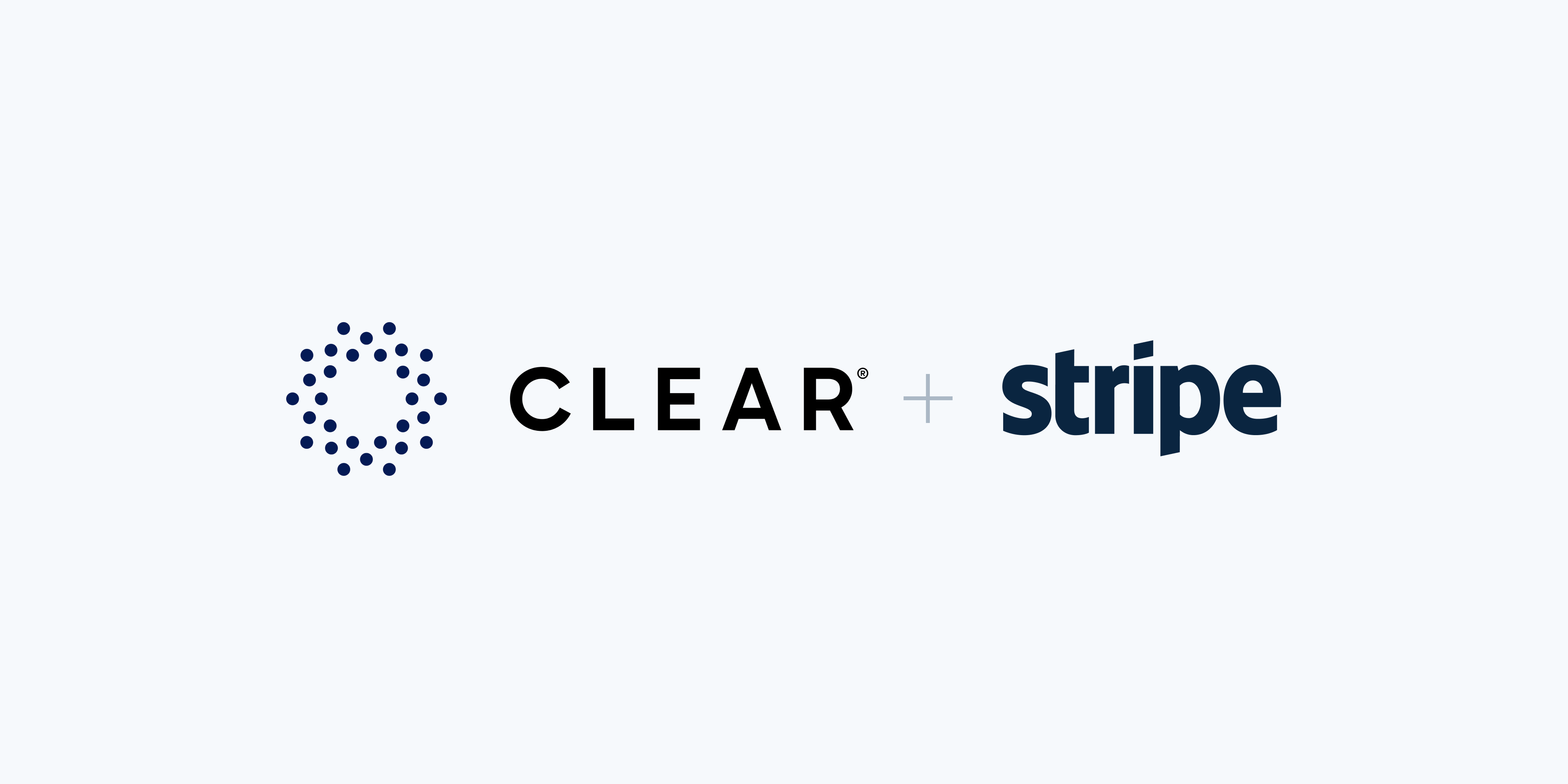 Clear + Stripe 4000x2000 v2