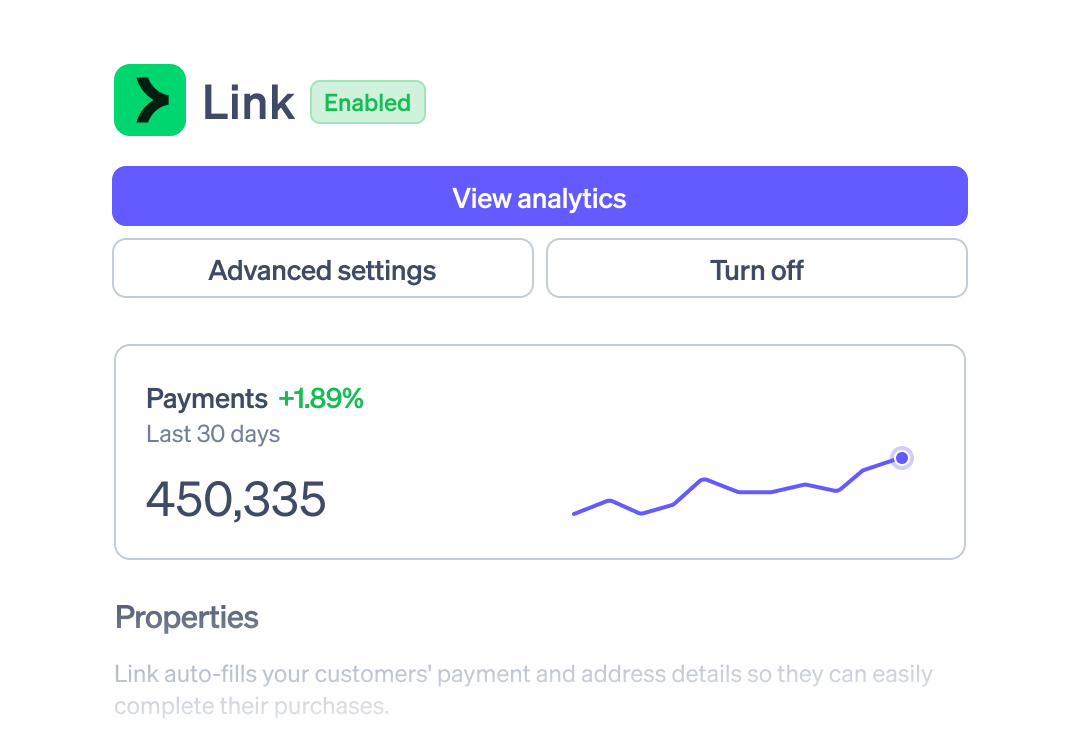 Link-Dashboard.en-gb